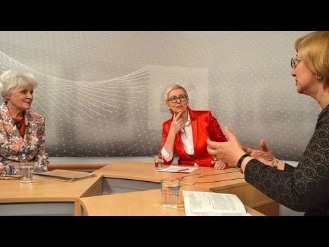 Что спасло Хотьковский мост от немецких бомб?