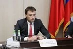 Работа с бизнесом в приоритете