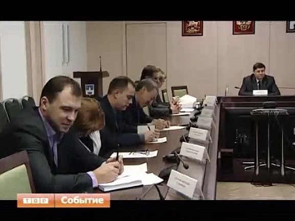 Почти девять килограммов наркотиков изъято из оборота в Сергиево-Посадском районе в прошлом году