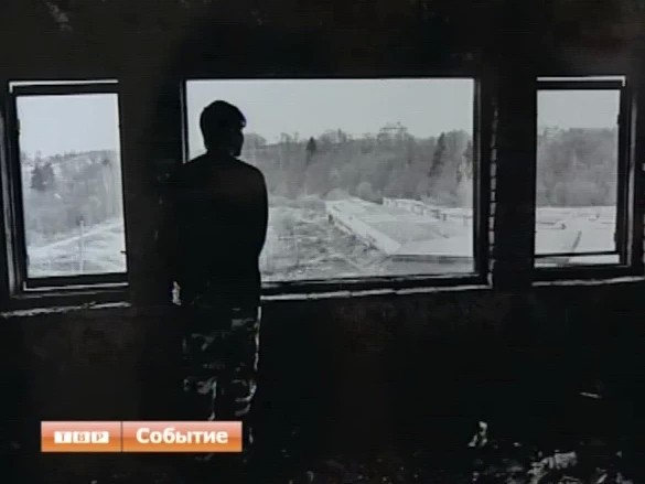 Фотовыставка “Экология души” открылась в Сергиевом Посаде