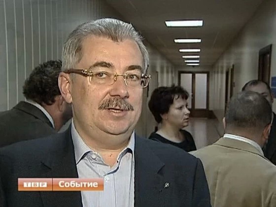 Приживется ли у нас итальянская клубника?