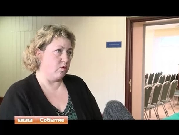 На заседании Совета депутатов рассматривали пункт о выплате премий