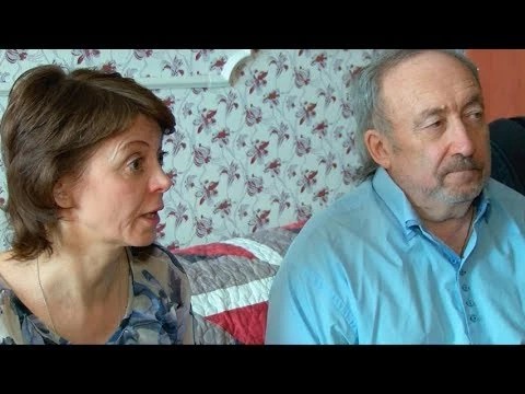 «Журавлиная родина» – в 25-й раз