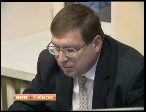 Коммунальные проблемы и проблемы образования