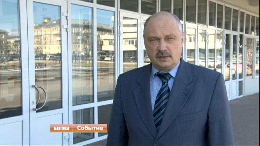 О чистоте и благоустройстве