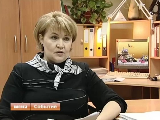 Прожиточный минимум для подмосковных пенсионеров в 2012 году увеличится