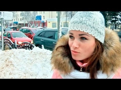 Какие соблюдаем новогодние традиции?