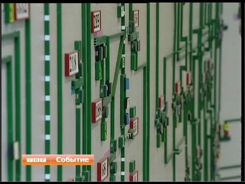 Почему мастера из посадской “Электросети” называют хмурым энергетиком?