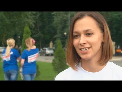 Новый цветник появился у памятника генералу Кузнецову на бульваре