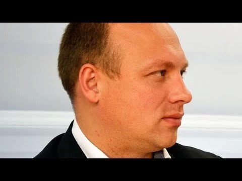 Олег Гаджиев: «Желательно, чтобы молодёжь могла найти работу дома»