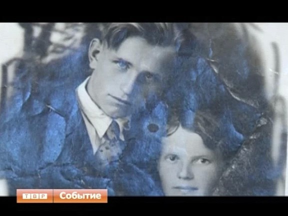 Любовь, уважение и доверие - вот главные составляющие счастливой супружеской жизни, полагает семья Арефьевых
