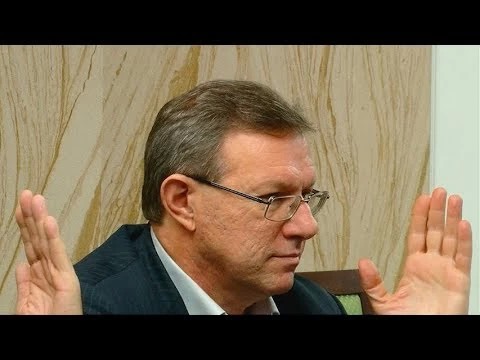 Новые персоны в райсовете, изменения в бюджете