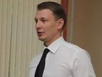 Перспективная профессия