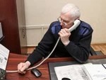 В каждом поселении созданы единые дежурные службы