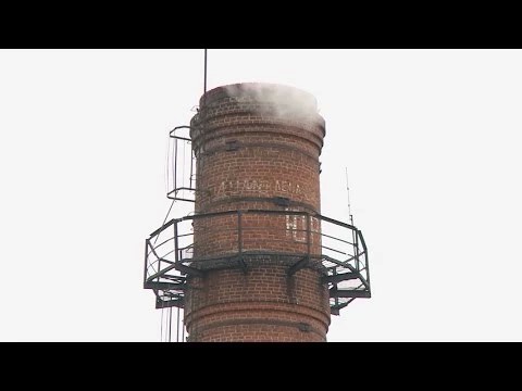 В дома Сергиево-Посадского района возвращается тепло