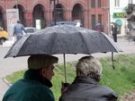 Дадут ли льготы «детям войны»?
