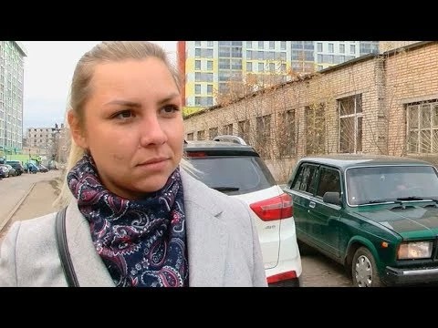 Пойдёте ли на «Матильду»?