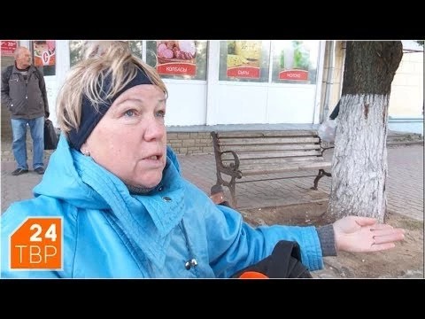 Автобусных остановок придётся немного подождать