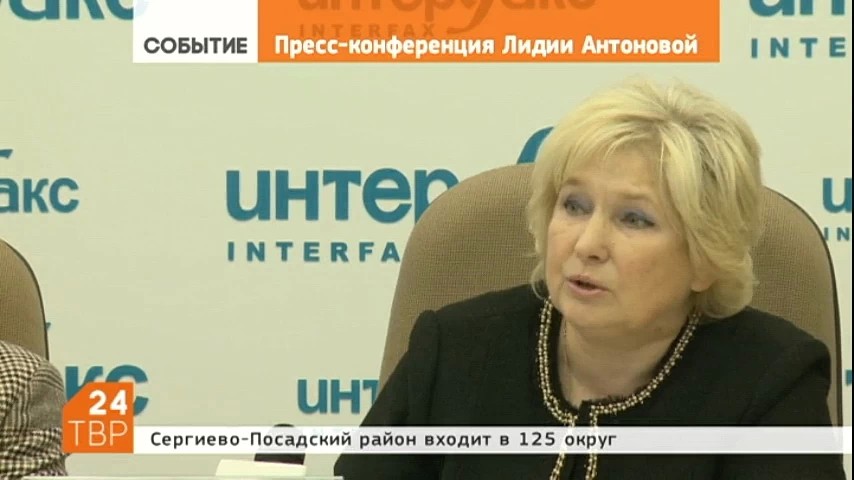 Около 50 кандидатов, участвующих в первичных выборах «Единой России» по Сергиево-Посадскому избирательному округу, ждут, что скажут избиратели 22 мая