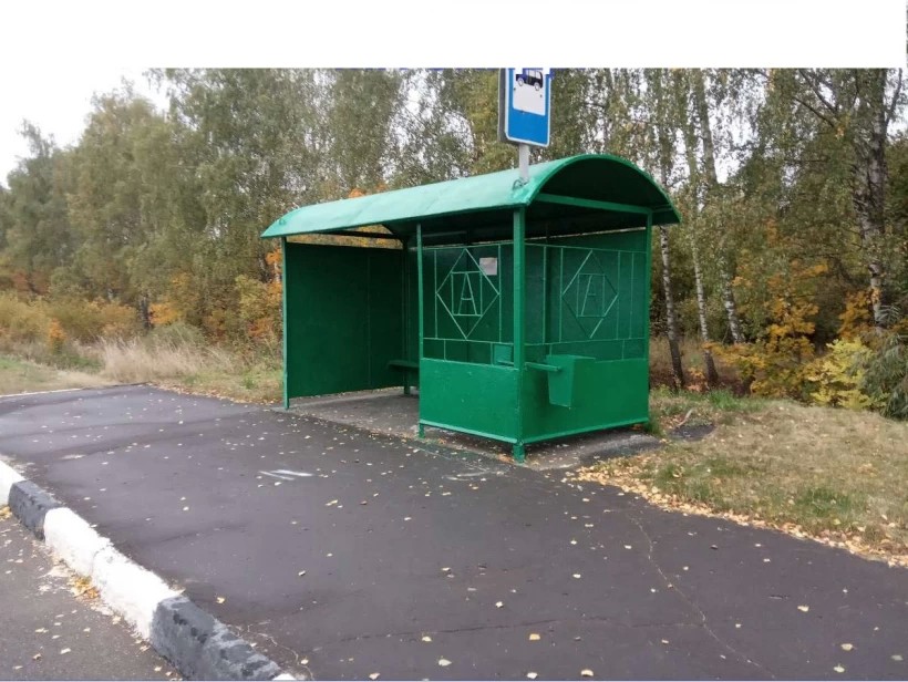 Свыше 300 дорожных объектов очищено по предписаниям Госадмтехнадзора в Сергиево-Посадском округе