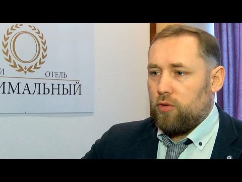 Предприниматели открывают в Сергиевом Посаде мини-отели