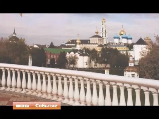 О туризме - начистоту