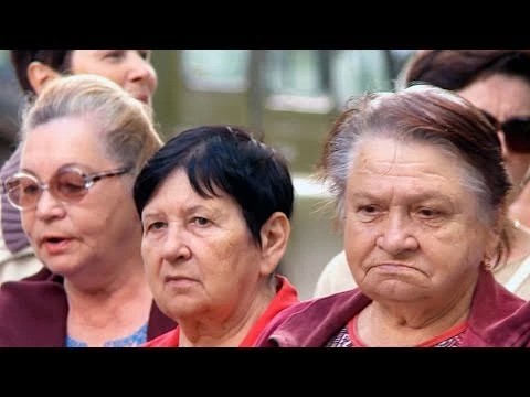 Реммаш: высокие тарифы при низком качестве коммунальных услуг