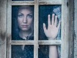 Мосфильмовская грусть и посадские будни