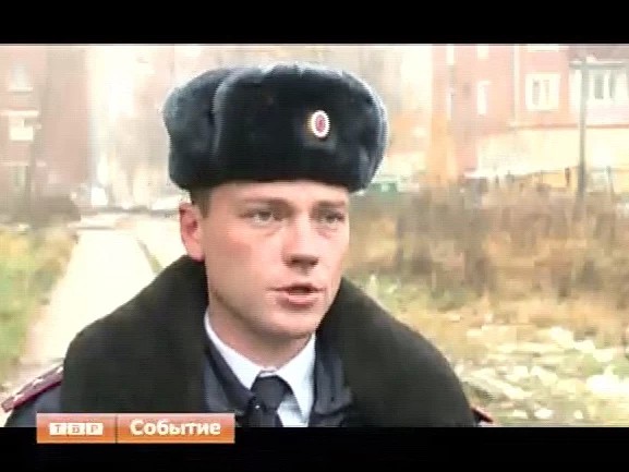 С начала года в районе зарегистрировано 114 ДТП, в результате которых погибли 22 человека. Автоинспекторы напоминают, что в связи с заморозками и ранним наступлением темноты, как водителям, так и пешеходам необходимо соблюдать на дорогах особую осторожнос