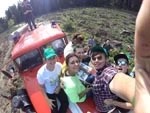 Креатив побеждает