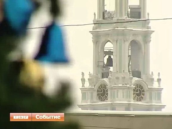 Новости коротко