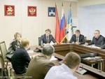 К врачу через интернет
