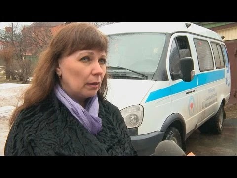 170 продуктовых наборов благодаря «Доброй покупке»