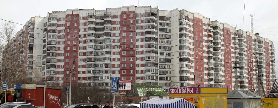 В тысячнике появится врачебный участок