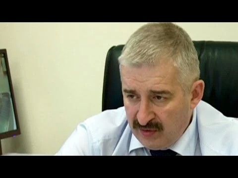 Суд ужесточил приговор Виктору Букину