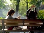 Публичный WiFi останется анонимным