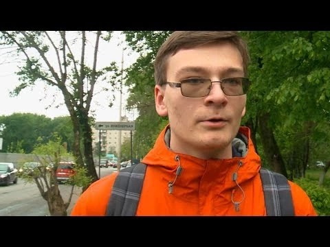 Любимый персонаж Пушкина