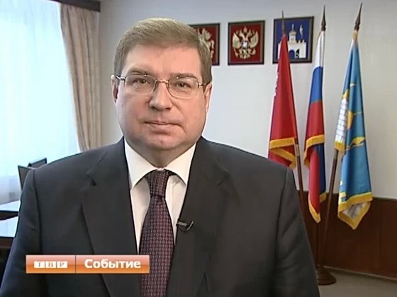 В воскресенье - выборы депутатов Государственной Думы РФ и Московской областной Думы