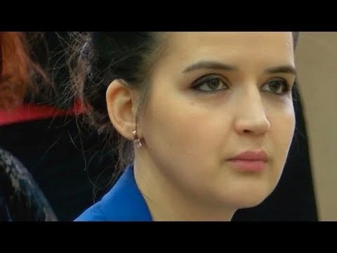 Победителя конкурса «Воспитатель года» назовут на днях