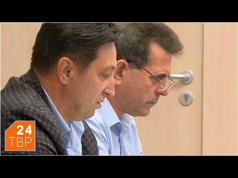 Козы и овцы – в зоне риска