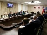 Школу построят на сэкономленные средства