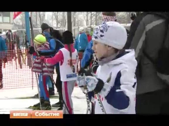 Памяти наставников. В Бужанинове прошли соревнования, посвященные тренерам Коростелёвым