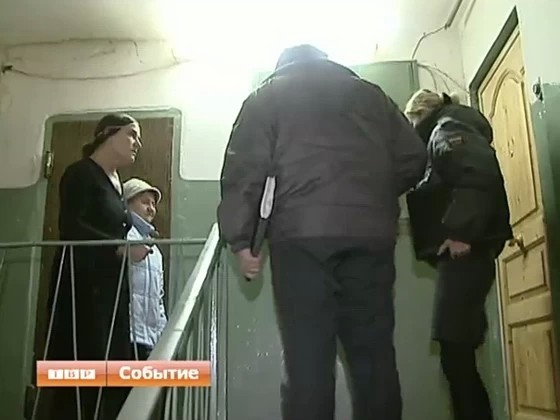 В Сергиевом Посаде отстреливают бездомных собак