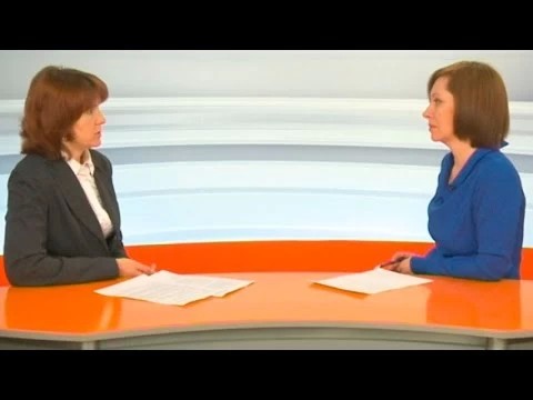 О единовременной выплате пенсионерам 5000 рублей