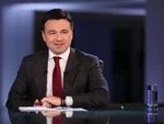 Программа "Добродел" для связи жителей с властью