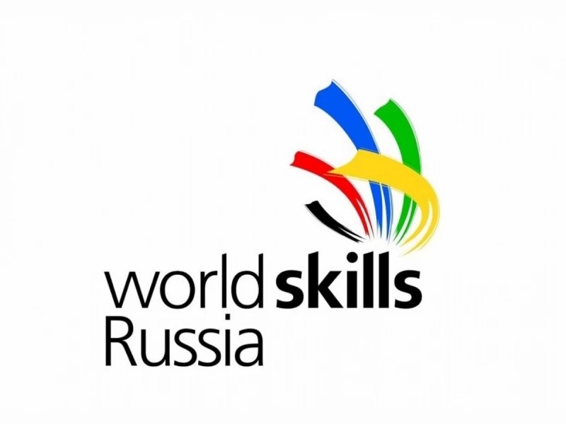 Отборочный этап конкурса World Skills-2020 пройдет в аграрном колледже