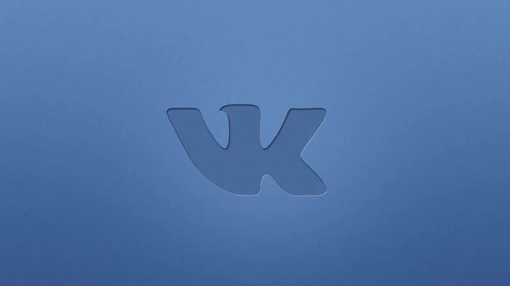 Владелец «Вконтакте» и «Одноклассников» предлагает отменить уголовную ответственность за лайки и перепосты в соцсетях