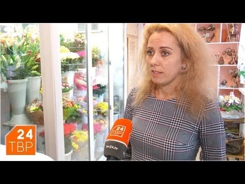 Из безработного – в предприниматели