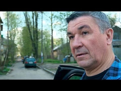 Какой бы памятник вы поставили в Сергиевом Посаде?