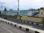 Картина закончена. Но споры всё иду